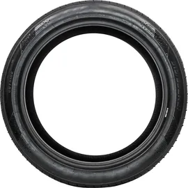 Aplus 215/45 ZR17 91Y A610 XL