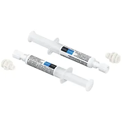 GROHE  QuickGlue Set A2, Accessoires,