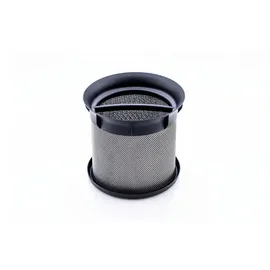 Bora PUEF Edelstahl-Fettfilter
