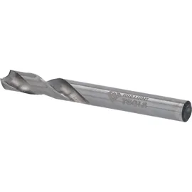 BRILLIANT TOOLS Schweißpunkt-Bohrer 8 mm