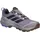 adidas Terrex Skychaser AX5 GTX Damen Preloved Violet/Carbon/Taupe Oxide 44