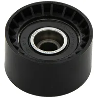 DAYCO Airtex ID-0030 Umlenk-/Führungsrolle, Zahnriemen