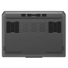 Lenovo LOQ 15 AMD Ryzen 7 7435HS 16 GB RAM 1 TB SSD RTX 4070