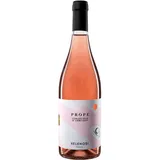 Velenosi Cerasuolo d’Abruzzo DOC 2024