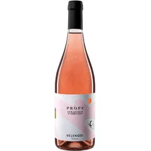 Velenosi Cerasuolo d’Abruzzo DOC 2024