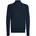 Blau XXL