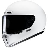 HJC Helmets HJC, V10 white, M