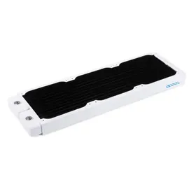 Alphacool NexXxoS ST30 Radiator-Block