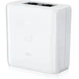 UBIQUITI networks Ubiquiti U-POE-AT PoE+ Injector