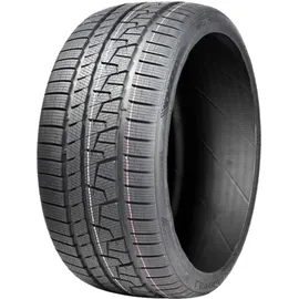 LANVIGATOR Wintergrip UHP XL 225/55 R17 101V