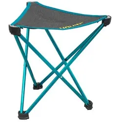 Uquip Mini Hocker Trinity M TRINITY M