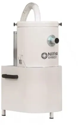 Nilfisk VHW201 M T Industriesauger