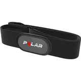 Polar Herzfrequenzsensor H9 schwarz XS-S 92081566