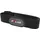 Polar Herzfrequenzsensor H9 schwarz XS-S 92081566