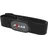 Polar Herzfrequenzsensor H9 schwarz XS-S 92081566