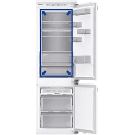 Samsung BRB80F30ADF0 Einbau-Kühlgefrierkombination (297 l, 1935 mm hoch)