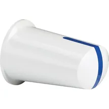 Stiebel Eltron Ersatzteil 170635 Knopf Begrenzer Blau