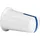 Stiebel Eltron Ersatzteil 170635 Knopf Begrenzer Blau