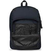 Eastpak Pinnacle refleks back