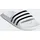 Adidas Adilette Aqua Cloud White / Core Black / Cloud White 39