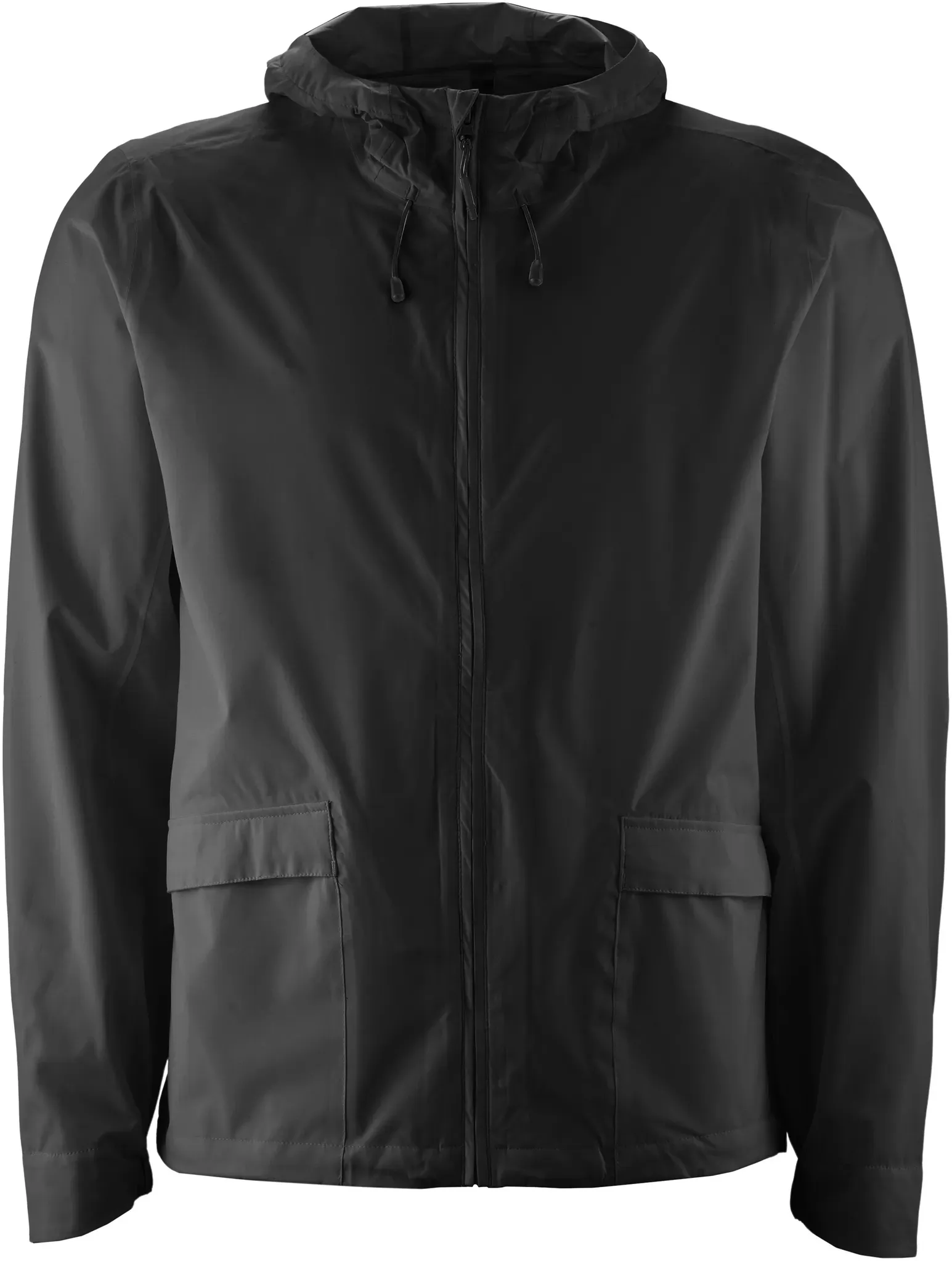 Regenjacke GONSO 