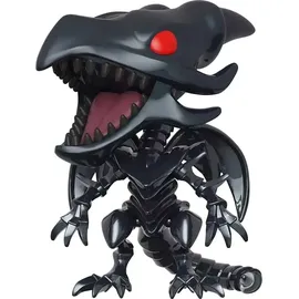 Funko Yu-Gi-Oh! Red-Eyes Black Dragon 12 cm
