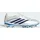 adidas Copa Pure IV League FG Herren White/Blue 48