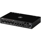 Yamaha URX44C Audio Interface,