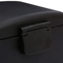 Five Ariane 30 l Schwarz