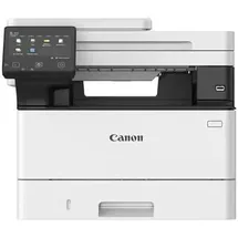 Canon i-SENSYS X 1440i Laser A4 1200 x 1200 DPI 40 ppm WiFi