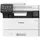 Canon i-SENSYS X 1440i Laser A4 1200 x 1200 DPI 40 ppm WiFi