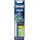 Oral-B Pro CrossAction 10er