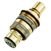 Ideal Standard Kartusche Thermostat A962229NU