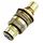 Ideal Standard Kartusche Thermostat A962229NU