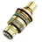 Ideal Standard Kartusche Thermostat A962229NU