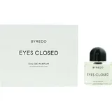 Byredo Eyes Closed Eau de Parfum