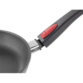 WOLL Nowo Titanium Sautepfanne 24 cm