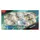 Pokémon Crown Zenith Sea & Sky Premium Collection - 14 Packs, Promos