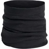 Woolpower Tube Lite