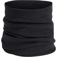 Woolpower Tube Lite