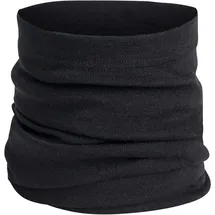 Woolpower Tube Lite