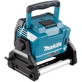 Makita DML809 LED Akku-Baustrahler solo