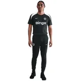 Nike FC Chelsea London Trainingshose Grün XS