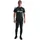 Nike FC Chelsea London Trainingshose Grün XS