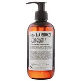 L:A Bruket Hand & Body Wash Lemongrass 240 ml
