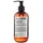 L:A Bruket Hand & Body Wash Lemongrass 240 ml