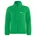 Jacke grün 164