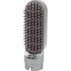 ProfiCare PC-HAS 3132 4in1 grau/pink