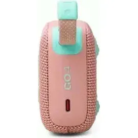 Osram Batterieladegerät OFSP20