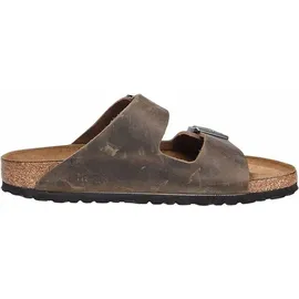 Birkenstock Arizona Sfb, 1019377 - Gr.: 39